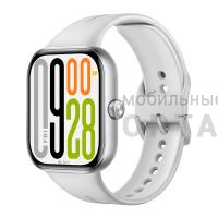 Смарт часы XIAOMI Redmi Watch 5, Android, iOS, серый