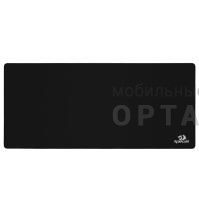Коврик игровой для мыши, Redragon Flick XL 400х900х4 мм, ткань+резина Коврик игровой для мыши, Redragon Flick XL 400х900х4 мм, ткань+резина