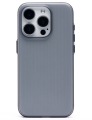 Чехлы на iPhone 16 Pro Max Чехлы на iPhone 16 Pro Max