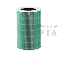 Фильтр Xiaomi Mi Smart Air Purifier 4 Pro Filter M15R-FLR Фильтр Xiaomi Mi Smart Air Purifier 4 Pro Filter M15R-FLR