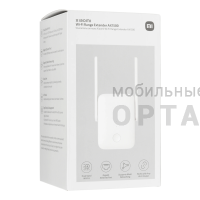 Усилитель сигнала XIAOMI Range Extender AX1500 (VCB8OAEH)