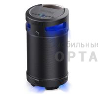 Акустическая система 4.1 Smartbuy Z1, 74Вт, IPX5, Bluetooth, MP3, FM-радио, караоке (арт.SBS-970)/2 Акустическая система 4.1 Smartbuy Z1, 74Вт, IPX5, Bluetooth, MP3, FM-радио, караоке (арт.SBS-970)/2