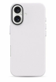 Чехлы на iPhone 11 Чехлы на iPhone 11