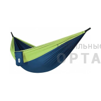Гамак Xiaomi ZaoFeng Parachute Cloth Hammock Green