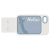 Флешка USB 64GB Netac UA31 голубой Флешка USB 64GB Netac UA31 голубой