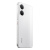 Смартфон Xiaomi Poco X8 Pro Max 5G 12/512GB White NFC (РСТ)