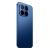 Смартфон Xiaomi 17T Pro 12/512GB Blue (РСТ) Смартфон Xiaomi 17T Pro 12/512GB Blue (РСТ)