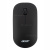 Беспроводная мышь ACER OMR130 черный оптическая (1200dpi) USB (3but) (ZL.MCEEE.00F) (1/60) Беспроводная мышь ACER OMR130 черный оптическая (1200dpi) USB (3but) (ZL.MCEEE.00F) (1/60)