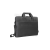 Сумка для ноутбука DEFENDER Shieldy 15-16" черный, карман, SP (1/15) Сумка для ноутбука DEFENDER Shieldy 15-16" черный, карман, SP (1/15)