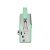 Радиоприёмник RITMIX RPR-045 MINT, Bluetooth v.5.3, FM/AM/SW, USB, micro SD, кабель Type-C - USB (1/16)