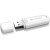 Флешка USB3.0 64 Гб Transcend JetFlash 730 белый Флешка USB3.0 64 Гб Transcend JetFlash 730 белый