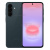 Смартфон Samsung A37 12/256GB GrayGreen 5G (UAE) Смартфон Samsung A37 12/256GB GrayGreen 5G (UAE)