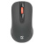 Мышь беспроводная DEFENDER Nexus MS-195, 4 кнопки,800-1600 dpi, черный (1/40) Мышь беспроводная DEFENDER Nexus MS-195, 4 кнопки,800-1600 dpi, черный (1/40)