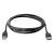 Кабель DEFENDER USB02-17 USB2.0 AM-AF, 5.0 м. (1/100) Кабель DEFENDER USB02-17 USB2.0 AM-AF, 5.0 м. (1/100)