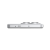 Смартфон TECNO Pova Neo 7 8/256GB Silver (РСТ)