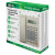 Стационарный телефон, RITMIX RT-420 white