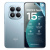 Смартфон Redmi Note 15 Pro Plus 5G 12/512GB Blue (РСТ) Смартфон Redmi Note 15 Pro Plus 5G 12/512GB Blue (РСТ)