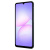 Смартфон Samsung A07 6/128GB Black (РСТ) Смартфон Samsung A07 6/128GB Black (РСТ)