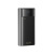 Power Bank REMAX FC-12 20000mAh Black Power Bank REMAX FC-12 20000mAh Black
