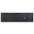 Клавиатура беспроводная ACER OKR020 черный USB slim Multimedia (1/20) Клавиатура беспроводная ACER OKR020 черный USB slim Multimedia (1/20)