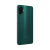 Смартфон Samsung A07 4/128GB Green (РСТ)