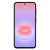 Смартфон Samsung A37 8/256GB GrayGreen 5G (UAE) Смартфон Samsung A37 8/256GB GrayGreen 5G (UAE)