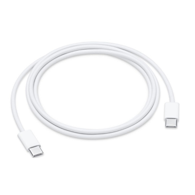 Кабель USB-C to USB-C 1m (Качество А) в техпаке