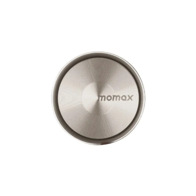 Ароматизатор MOMAX 1-Car Relaxaire car aromatherap Gold