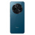 Смартфон Redmi A3 Pro 4/128GB Blue (РСТ) Смартфон Redmi A3 Pro 4/128GB Blue (РСТ)