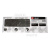 Клавиатура DEFENDER HB-420, полноразмерная, черный, USB Клавиатура DEFENDER HB-420, полноразмерная, черный, USB