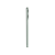 Смартфон Realme Note 60X 4/128GB Green (РСТ) Смартфон Realme Note 60X 4/128GB Green (РСТ)