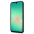 Смартфон Samsung A26 5G 6/128GB Black (UAE) Смартфон Samsung A26 5G 6/128GB Black (UAE)