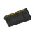 Коммутатор NETIS ST3108GC (L2) 8x100Мбит/с неуправляемый (1/40) Коммутатор NETIS ST3108GC (L2) 8x100Мбит/с неуправляемый (1/40)